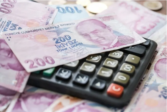 Foto - Gözler Külliyede! SSK VE BAĞ-KURLUYA EK ZAM,,, Taban aylığı ne kadar olacak? Ek zamlı maaşlar ne zaman yatacak?