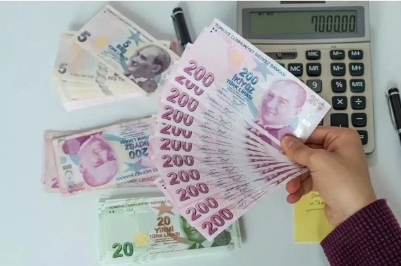 Foto - Gözler Külliyede! SSK VE BAĞ-KURLUYA EK ZAM,,, Taban aylığı ne kadar olacak? Ek zamlı maaşlar ne zaman yatacak?