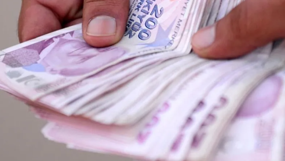 Foto - Gözler Külliyede! SSK VE BAĞ-KURLUYA EK ZAM,,, Taban aylığı ne kadar olacak? Ek zamlı maaşlar ne zaman yatacak?