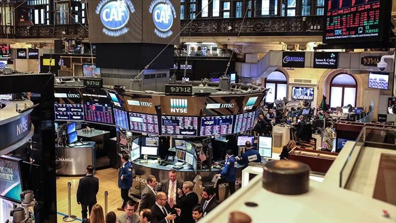 Foto - Gözler Merkez Bankası'nın kararında! 'Faiz bu seviyeye inecek'