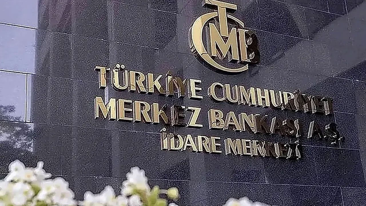 Foto - Gözler Merkez Bankası'nın kararında! 'Faiz bu seviyeye inecek'