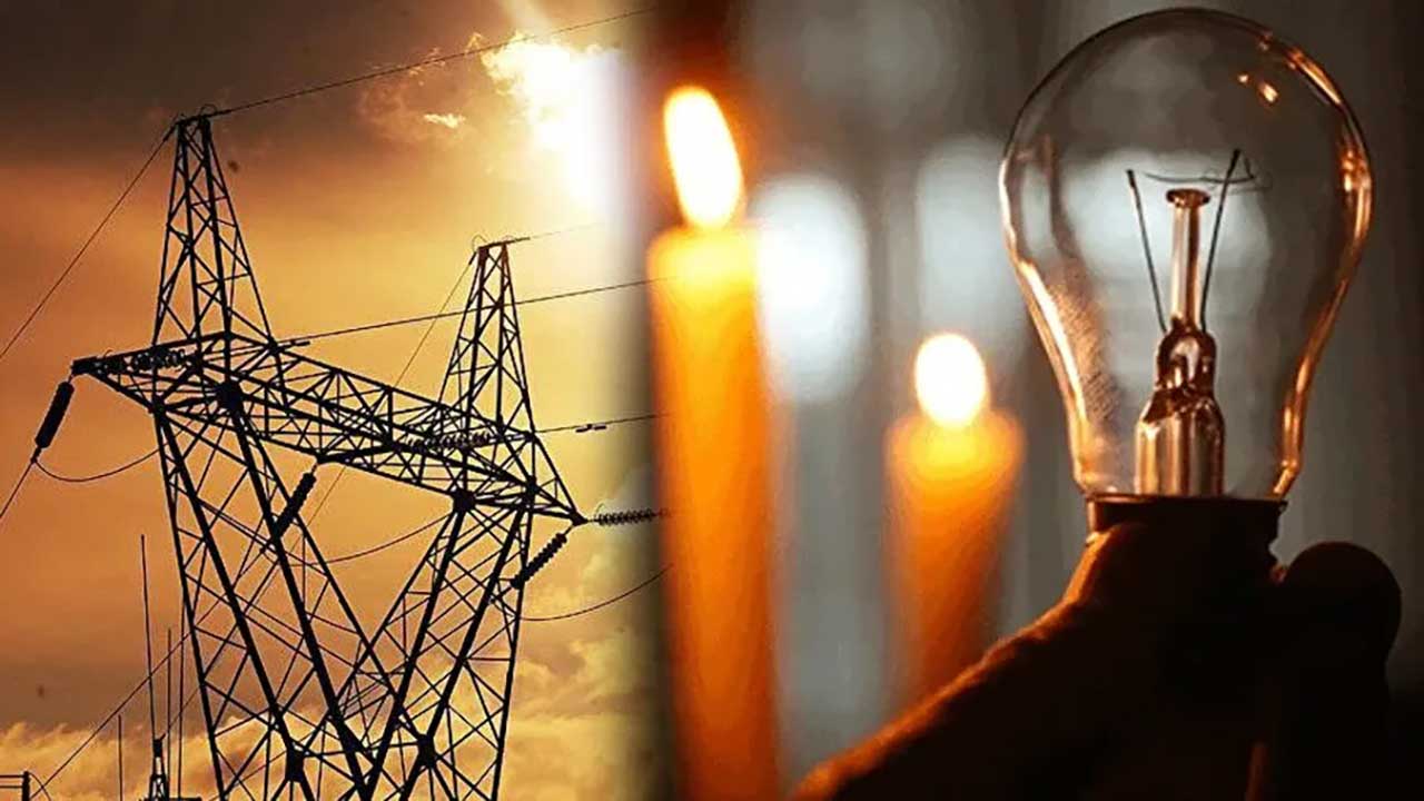 Gözler o listede! İstanbul'da yarın milyonları etkileyecek kesinti: BEDAŞ saat vererek uyardı!