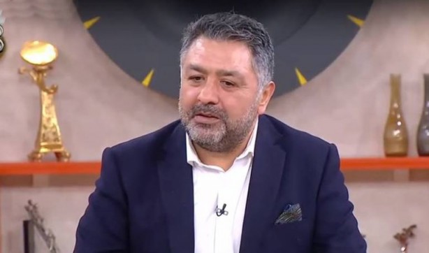 Gözler Ömer Halisdemir’i konu alan filmde! Diriliş Ertuğrul’da oynayan isim de var