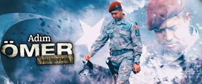 Foto - Gözler Ömer Halisdemir’i konu alan filmde! Diriliş Ertuğrul’da oynayan isim de var