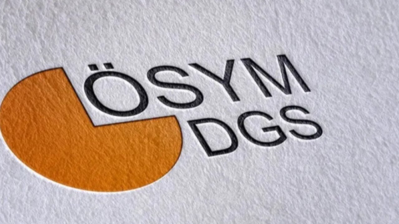 Foto - Gözler ÖSYM'deydi! 2026 DGS ek yerleştirme sonuçları açıklandı!