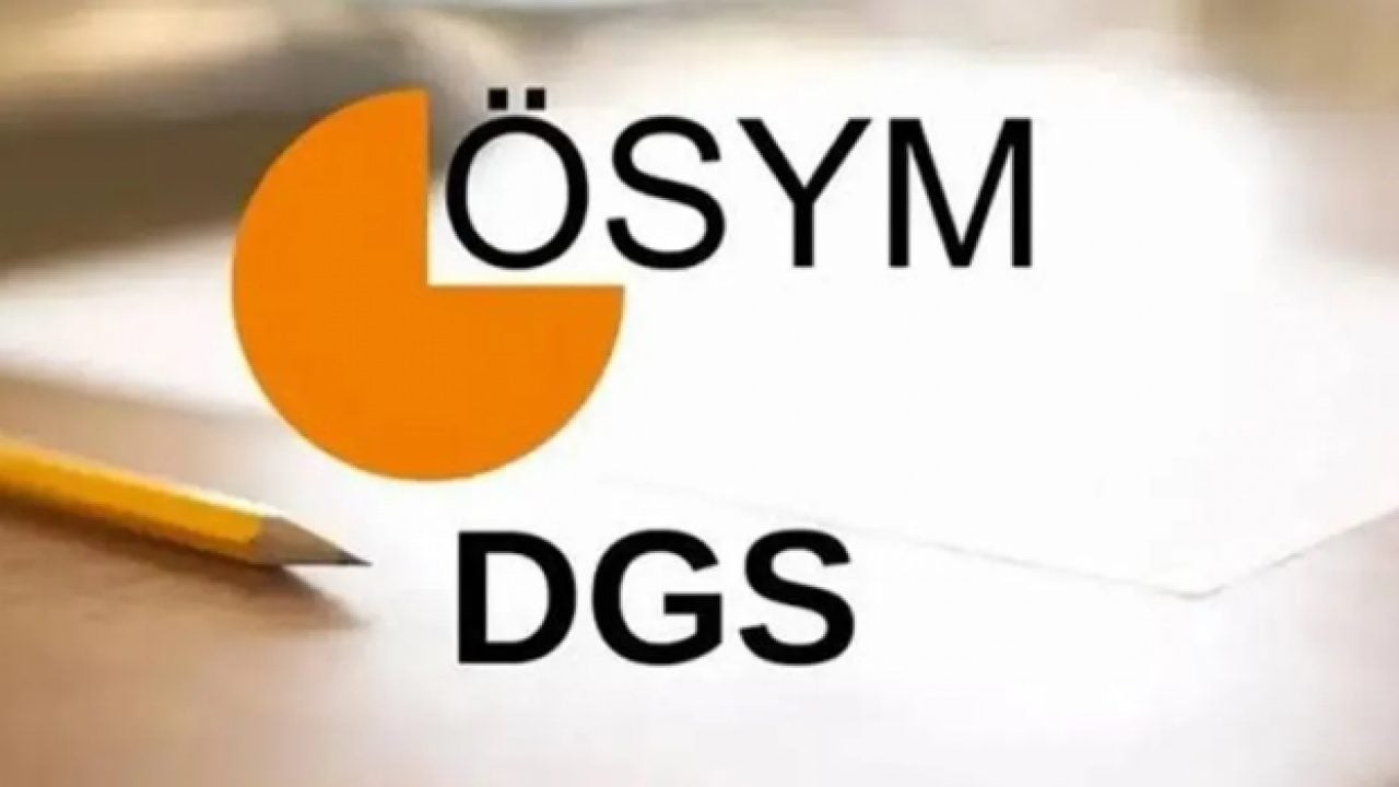 Foto - Gözler ÖSYM'deydi! 2026 DGS ek yerleştirme sonuçları açıklandı!