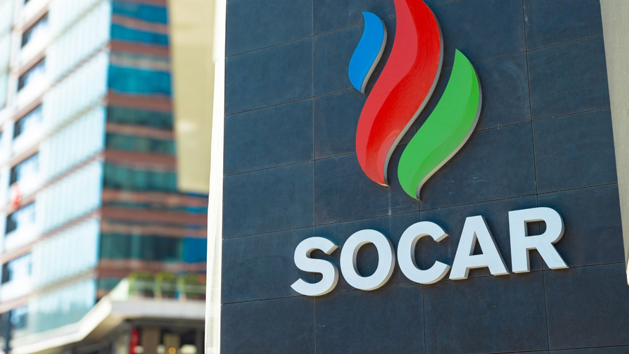 Foto - Gözler Türkiye'deydi! El Şara petrol için o ülkeyle anlaşmak üzere