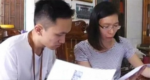 Foto - Gözleri olmadan doğdu!