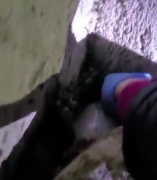 Foto - Gözleri var görmez kulakları var duymaz! Kılıçdaroğlu'nun iftirası kümeste patladı