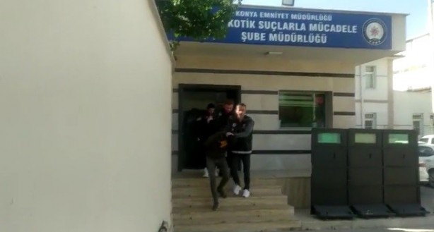 Foto - Gözleri var görmez kulakları var duymaz! Kılıçdaroğlu'nun iftirası kümeste patladı