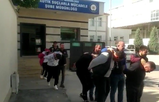 Foto - Gözleri var görmez kulakları var duymaz! Kılıçdaroğlu'nun iftirası kümeste patladı