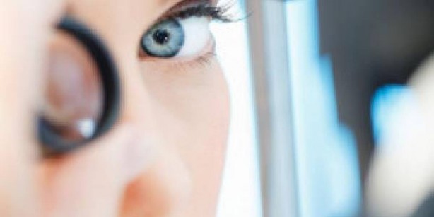 Gözlerinde bu belirtiler olanlar aman dikkat! Ani ölüme bile yol açabiliyor! Çok ama çok kötü bir şey