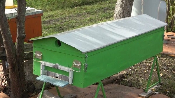 Foto - Gözlerine inanamıyorlar! Bakın bu cansız manken aslında neymiş! 