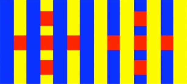 Foto - Gözlerinize inanamayacaksınız