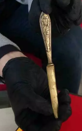 Gözlerinize inanamayacaksınız: Dünyada benzeri olmayan Galatasaray logosu! Cim-Bomlular nefesini tuttu: Sürpriz olay…