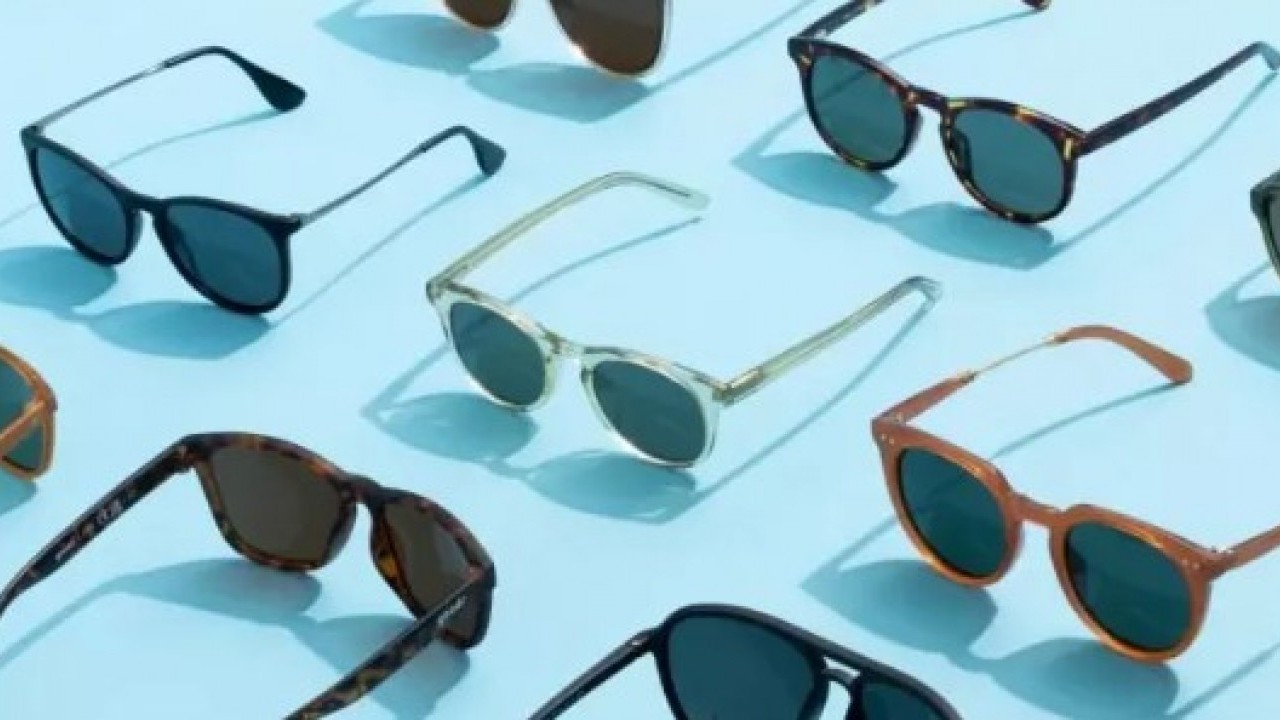 Foto - Gözlük kullanırken bu hatayı sakın yapmayın: Sarı nokta hastalığına sebep oluyor!