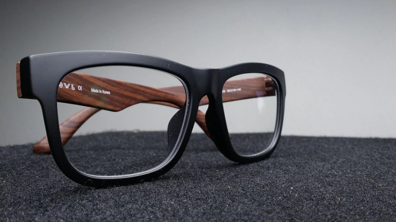 Gözlük ve lens tarihe karışıyor