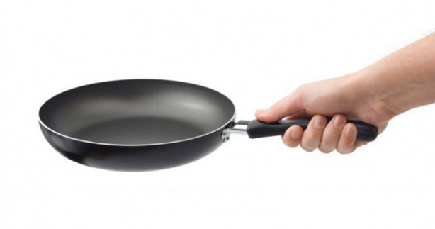 Foto - Gözlük vidanız çabuk çıkıyorsa...