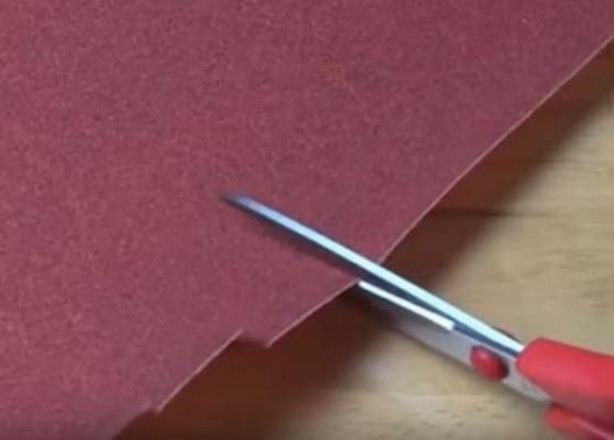 Foto - Gözlük vidanız çabuk çıkıyorsa...