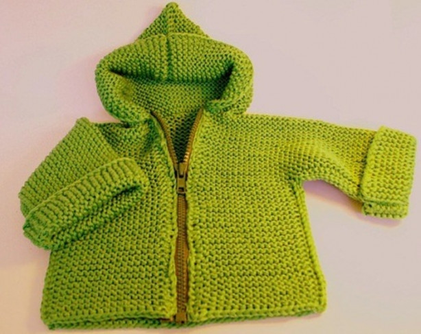 Foto - Gözlük vidanız çabuk çıkıyorsa...