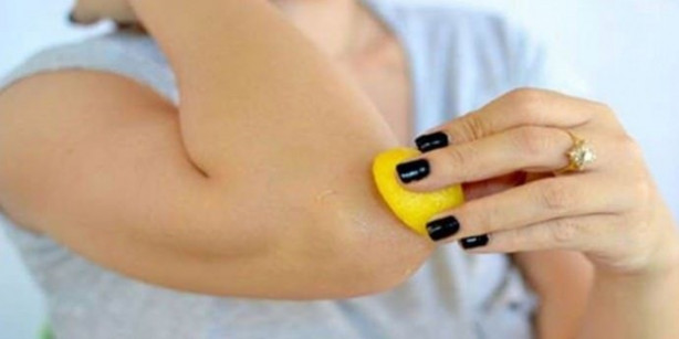 Foto - Gözlük vidanız çabuk çıkıyorsa...