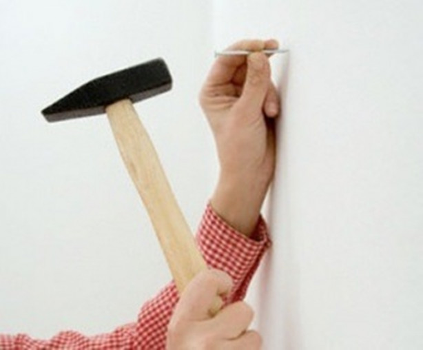 Foto - Gözlük vidanız çabuk çıkıyorsa...