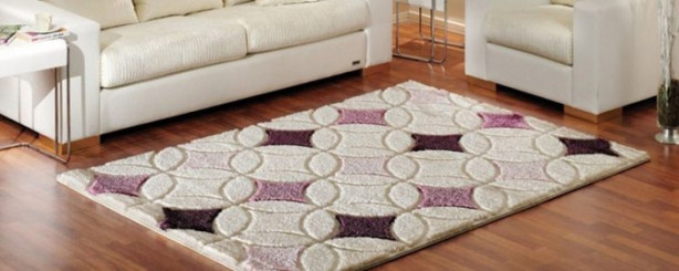 Foto - Gözlük vidanız çabuk çıkıyorsa...