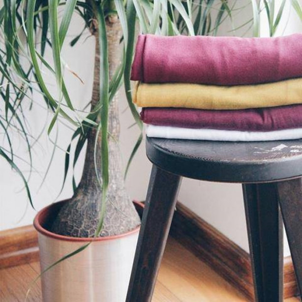 Foto - Gözlük vidanız çabuk çıkıyorsa...