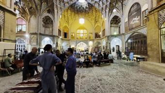 Foto - Gözümüzün içine baka baka 'SOYKIRIM!' İsrail insanları diri diri yaktı!