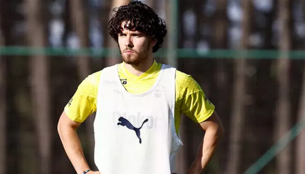 Foto - Gözün aydın Fenerbahçe! Bu haber ilaç gibi gelecek...