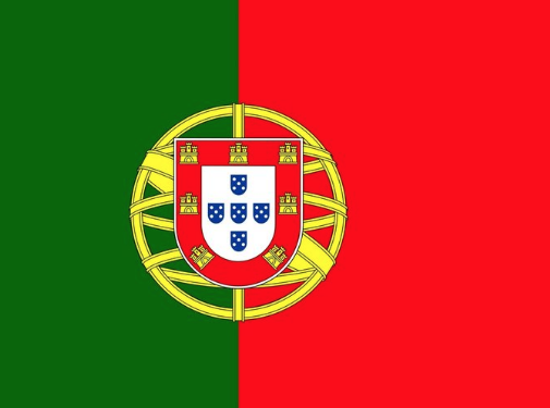 Foto - Gözün aydın Türkiye'm! İskoçları geçtik artık: Helal olsun sana Aslanım...