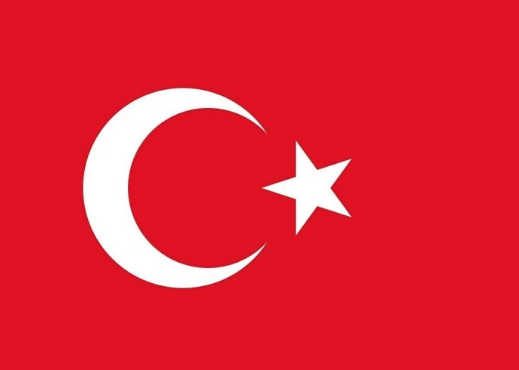 Foto - Gözün aydın Türkiye'm! İskoçları geçtik artık: Helal olsun sana Aslanım...