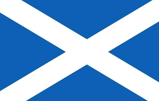 Foto - Gözün aydın Türkiye'm! İskoçları geçtik artık: Helal olsun sana Aslanım...