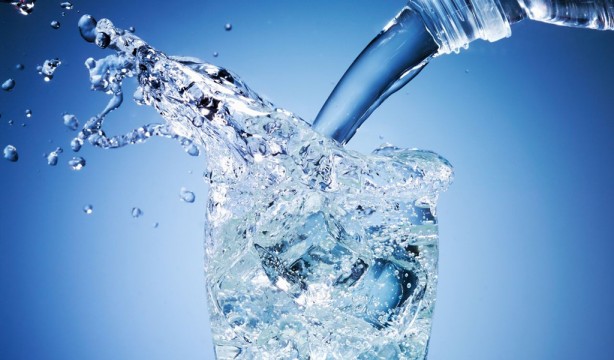 Foto - Gözünü seven bunları yesin! İşte o besinler