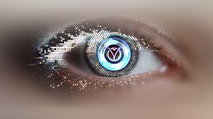 Gözünü seven bunları yesin! İşte o besinler