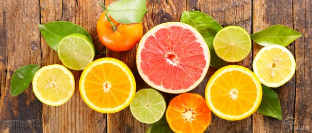 Foto - Gözünü seven bunları yesin! İşte o besinler