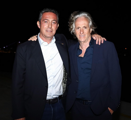 Foto - Gözünü toprak doyuracak! Herkes şok oldu: Bu neyin kafası böyle.. Bi bitmedi artık!