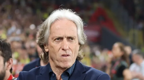 Foto - Gözünü toprak doyuracak! Herkes şok oldu: Bu neyin kafası böyle.. Bi bitmedi artık!