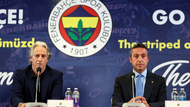 Foto - Gözünü toprak doyuracak! Herkes şok oldu: Bu neyin kafası böyle.. Bi bitmedi artık!