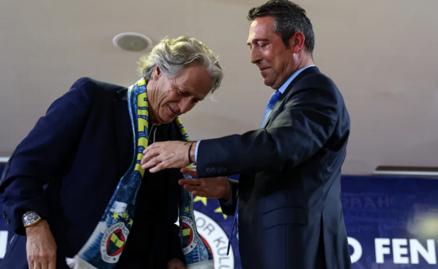 Foto - Gözünü toprak doyuracak! Herkes şok oldu: Bu neyin kafası böyle.. Bi bitmedi artık!