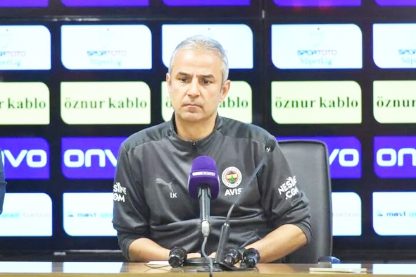 Foto - Gözyaşlarıyla veda etmişti ve geri dönüyor! Prensipte anlaşıldı bile...