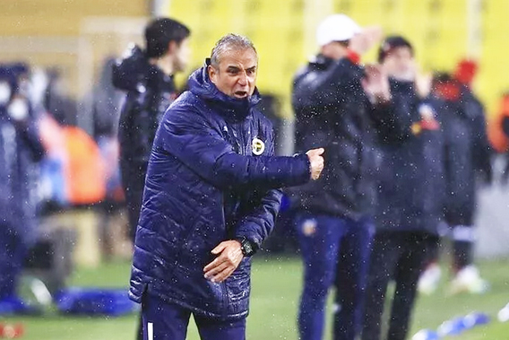 Foto - Gözyaşlarıyla veda etmişti ve geri dönüyor! Prensipte anlaşıldı bile...