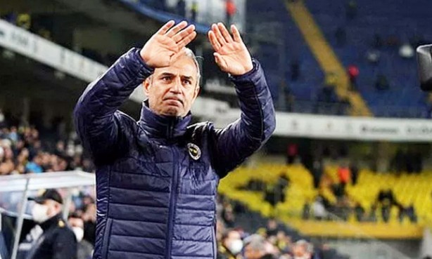 Foto - Gözyaşlarıyla veda etmişti ve geri dönüyor! Prensipte anlaşıldı bile...