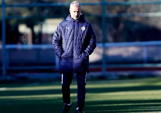 Foto - Gözyaşlarıyla veda etmişti ve geri dönüyor! Prensipte anlaşıldı bile...