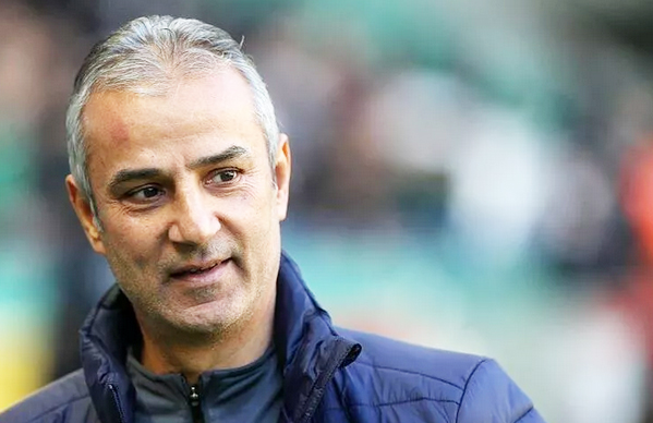 Gözyaşlarıyla veda etmişti ve geri dönüyor! Prensipte anlaşıldı bile...