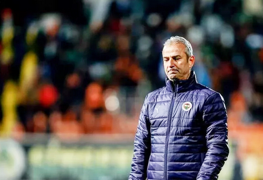 Foto - Gözyaşlarıyla veda etmişti ve geri dönüyor! Prensipte anlaşıldı bile...