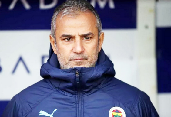 Foto - Gözyaşlarıyla veda etmişti ve geri dönüyor! Prensipte anlaşıldı bile...