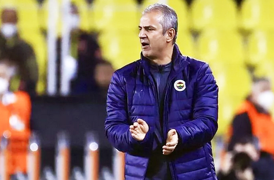 Foto - Gözyaşlarıyla veda etmişti ve geri dönüyor! Prensipte anlaşıldı bile...