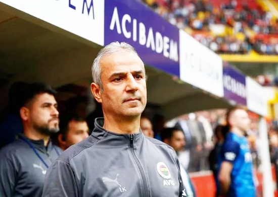 Foto - Gözyaşlarıyla veda etmişti ve geri dönüyor! Prensipte anlaşıldı bile...