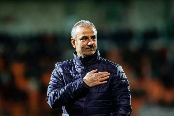 Foto - Gözyaşlarıyla veda etmişti ve geri dönüyor! Prensipte anlaşıldı bile...